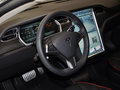 MODEL S 2014款 MODEL S P85图片