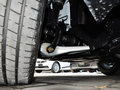奔馳M級(jí)AMG ML63 AMG 5座 2014款圖片
