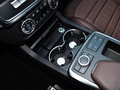 奔馳M級AMG ML63 AMG 5座 2014款圖片
