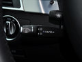 奔馳M級(jí)AMG ML63 AMG 5座 2014款圖片