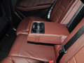 奔驰M级AMG ML63 AMG 5座 2014款图片