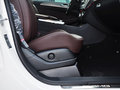 奔驰M级AMG ML63 AMG 5座 2014款图片
