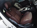 奔驰M级AMG ML63 AMG 5座 2014款图片