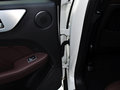 奔馳M級AMG ML63 AMG 5座 2014款圖片