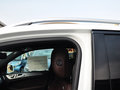 奔馳M級AMG ML63 AMG 5座 2014款圖片