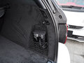 奔驰M级AMG ML63 AMG 5座 2014款图片