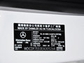 奔驰GL级 AMG 2014款 GL63 AMG图片
