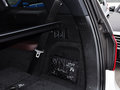 奔驰GL级 AMG 2014款 GL63 AMG图片