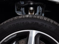 奔驰GL级 AMG 2014款 GL63 AMG图片