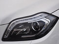 奔驰GL级 AMG 2014款 GL63 AMG图片