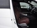奔驰GL级 AMG 2014款 GL63 AMG图片