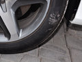 奔驰GL级 AMG 2014款 GL63 AMG图片