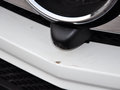 奔驰GL级 AMG 2014款 GL63 AMG图片