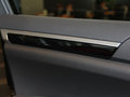 卡宴 2014款 3.0T AT Platinum Editon图片