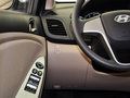 瑞纳 三厢 1.4L 自动 领先型GLX 2014款图片