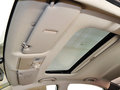 瑞纳 三厢 1.4L 自动 领先型GLX 2014款图片