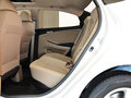瑞纳 三厢 1.4L 自动 领先型GLX 2014款图片