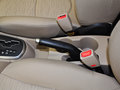 瑞纳 三厢 1.4L 自动 领先型GLX 2014款图片