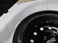 瑞纳 三厢 1.4L 自动 领先型GLX 2014款图片