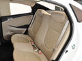 瑞納 三廂 1.4L 自動 領(lǐng)先型GLX 2014款圖片