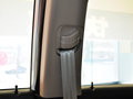 瑞納 三廂 1.4L 自動 領先型GLX 2014款圖片