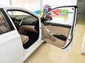 瑞納 三廂 1.4L 自動 領(lǐng)先型GLX 2014款圖片
