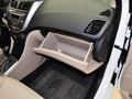 瑞纳 三厢 1.4L 自动 领先型GLX 2014款图片