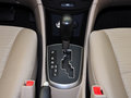 瑞纳 三厢 1.4L 自动 领先型GLX 2014款图片