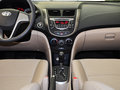 瑞纳 三厢 1.4L 自动 领先型GLX 2014款图片