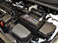 瑞纳 三厢 1.4L 自动 领先型GLX 2014款图片