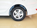 瑞纳 三厢 1.4L 自动 领先型GLX 2014款图片