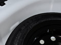 瑞纳 2014款 三厢 1.4L 手动 顶级型TOP图片