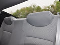 瑞纳 2014款 三厢 1.4L 手动 顶级型TOP图片