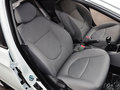 瑞纳 2014款 三厢 1.4L 手动 顶级型TOP图片