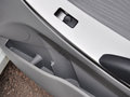 瑞纳 2014款 三厢 1.4L 手动 顶级型TOP图片