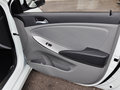 瑞纳 2014款 三厢 1.4L 手动 顶级型TOP图片