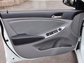 瑞纳 2014款 三厢 1.4L 手动 顶级型TOP图片