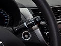 瑞纳 2014款 三厢 1.4L 手动 顶级型TOP图片