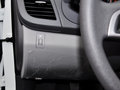瑞纳 2014款 三厢 1.4L 手动 顶级型TOP图片