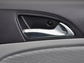 瑞纳 2014款 三厢 1.4L 手动 顶级型TOP图片