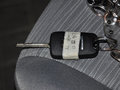 瑞纳 2014款 三厢 1.4L 手动 智能型GLS图片