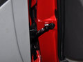 瑞納 2014款 三廂 1.4L 手動 智能型GLS圖片