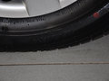 瑞納 2014款 三廂 1.4L 手動 智能型GLS圖片