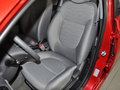 瑞纳 2014款 三厢 1.4L 手动 智能型GLS图片
