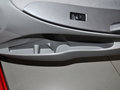 瑞納 2014款 三廂 1.4L 手動 智能型GLS圖片