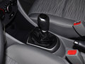 瑞纳 2014款 三厢 1.4L 手动 智能型GLS图片