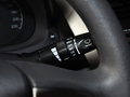 瑞纳 2014款 三厢 1.4L 手动 智能型GLS图片