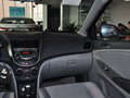 瑞納 2014款 三廂 1.4L 手動 智能型GLS圖片