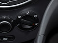 瑞納 2014款 三廂 1.4L 手動 智能型GLS圖片