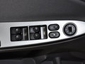 瑞納 2014款 三廂 1.4L 手動 智能型GLS圖片